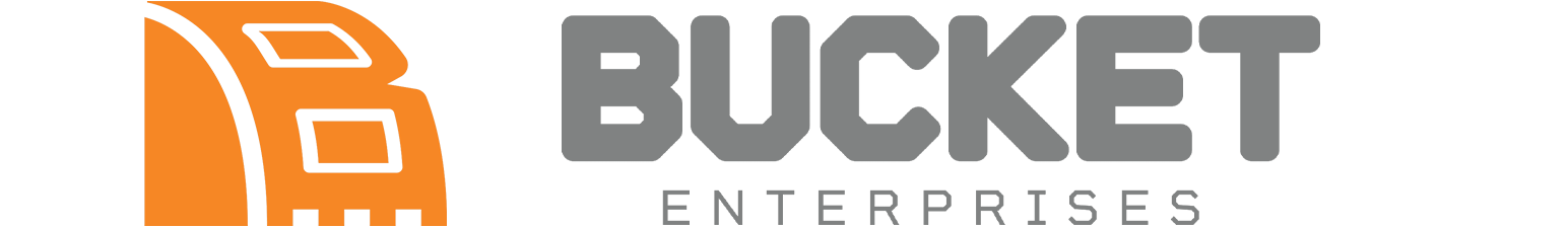 Bucket Enterprises